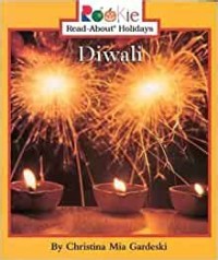 Diwali