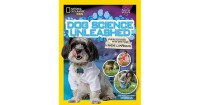 Dog Science Unleashed