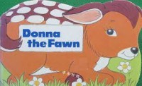 Donna the Fawn