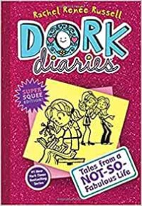 Dork Diaries