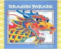 Dragon Parade