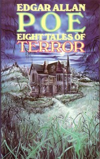 Eight Tales Of Terror