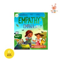 Empathy Empati