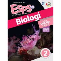 ESPS Biologi Kelas 2