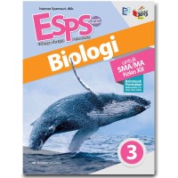 ESPS Biologi Kelas 3