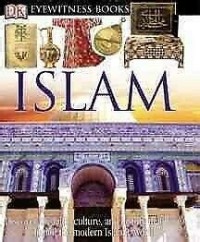 Eyewitness Books : Islam