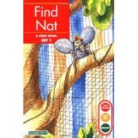 Find Nat
