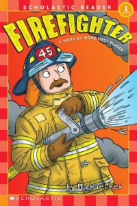 Firefighter