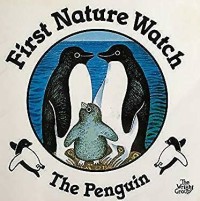 First Nature Watch: The Penguin