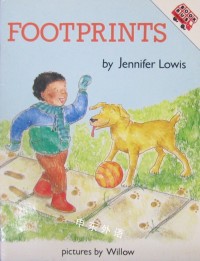 Footprints