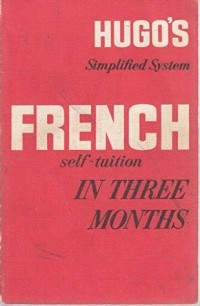 French in three months