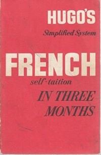 French in three months