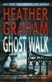 Ghost Walk