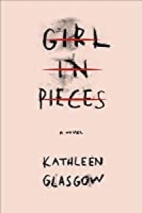 Girl In Pieces