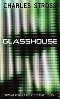 Glasshouse