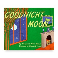 Goodnight Moon