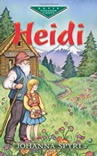 Heidi