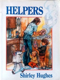 Helpers