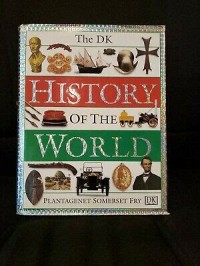 History of the World