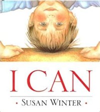 I Can (Susan Winter)