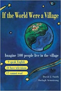 If The World Were a Village