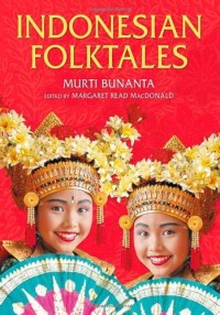 Indonesian Folktales