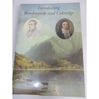 Introducing Wordsworth and Coleridge