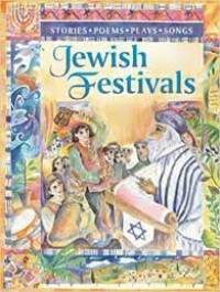 Jewish Festivals