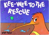 Kee-Wee to the Rescue