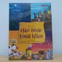 Kisah hari besar umat Islam