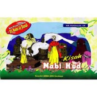 Kisah Nabi Hud