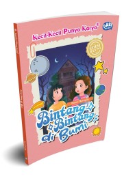 KKPK : Bintang-Bintang di Bumi