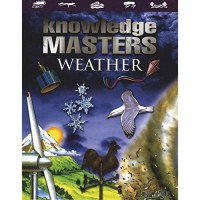 Knowledge Masters : Weather