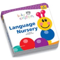 Language Nursery