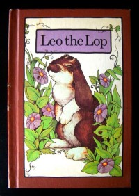 Leo the Lop