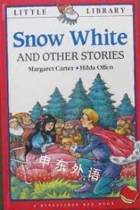 Snow White And Other Stories