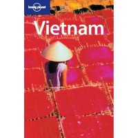 Lonely Planet: Vietnam