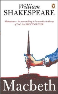 Macbeth (Penguin Shakespeare)