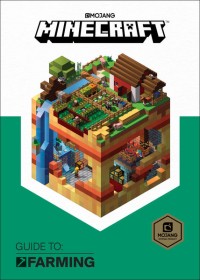 Minecraft : Guide To Farming