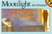 Moonlight (Jan Ormerod)