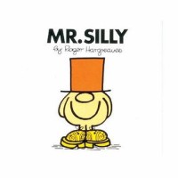 Mr. Silly