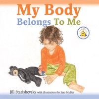 My Body Belongs to Me