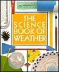 My Science Book Of Weather #15