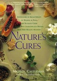 Nature's Cures