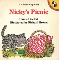 Nicky's picnic