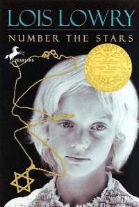 Number The Stars