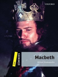One Dominoes: Macbeth