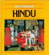 Our Culture Hindu