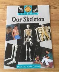 Our Skeleton