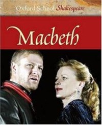 Oxford School Shakespeare: Macbeth (2004)